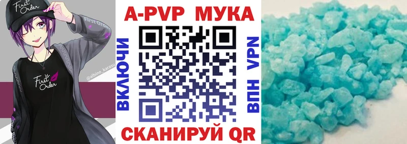 A PVP СК КРИС  Порхов 