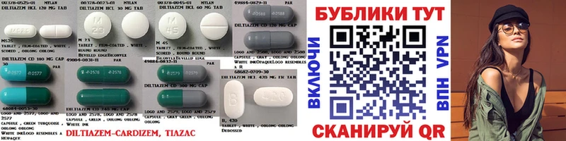 ЭКСТАЗИ бентли  кракен онион  Порхов  где продают наркотики 