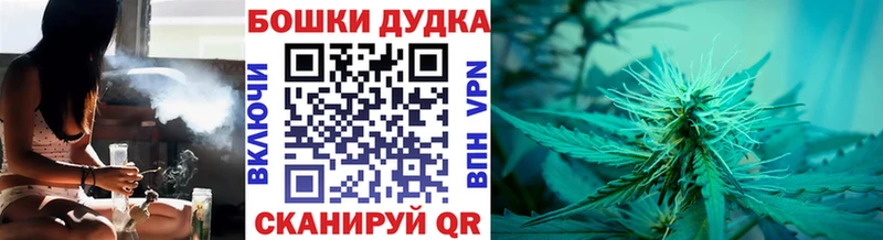 Конопля Ganja  цены   Порхов 